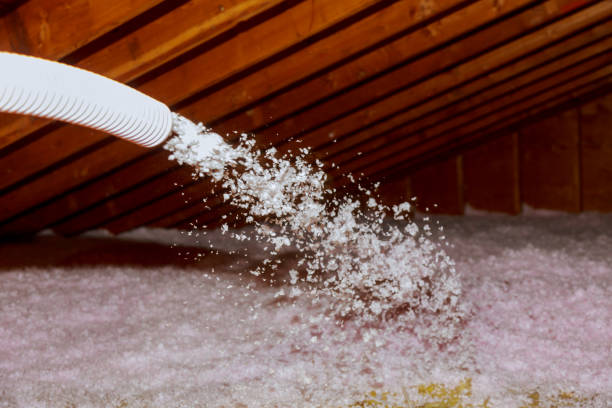 Wildewood, MD Insulation Contractor Company