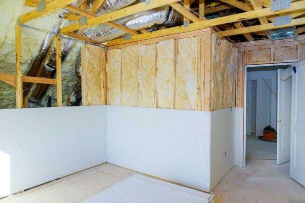 Best Specialized Insulation Services in Wildewood, MD