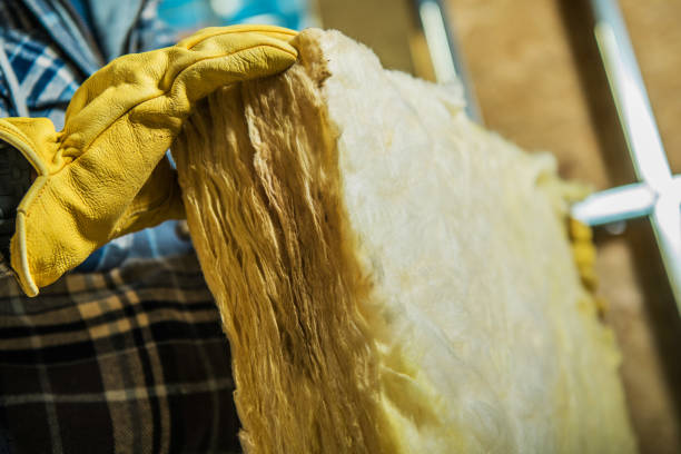 Best Commercial Insulation in Wildewood, MD