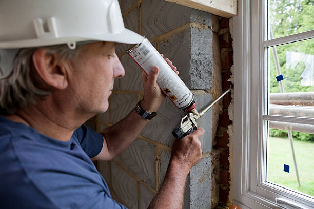 Best DIY Insulation Kits and Guidance in Wildewood, MD